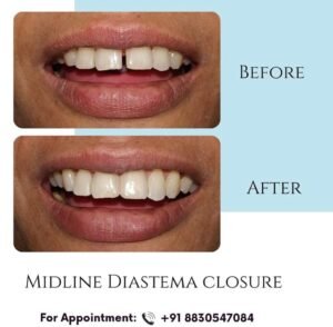 whatsapp image 2025 10 09 at 12.08.08 pm (1)