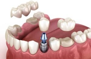 whatsapp image 2025 10 09 at 12.08.08 pm