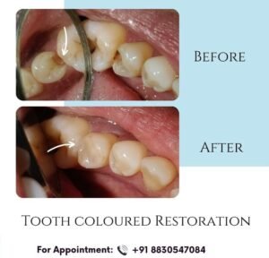 whatsapp image 2025 10 09 at 12.08.09 pm (2)