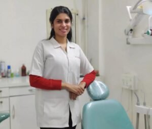 whatsapp image 2025 10 09 at 8.42.11 am