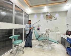 whatsapp image 2025 10 09 at 8.42.31 am (1)