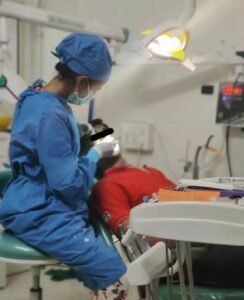 whatsapp image 2025 10 09 at 8.42.31 am