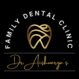 draishwaryapatildentist.in